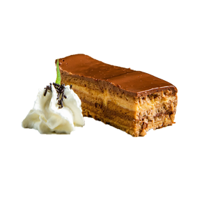 Postres